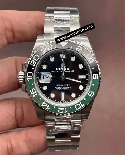 best quality swiss watch replicas|2022 rolex swiss clone.